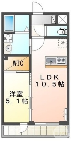 インターネット無料♪