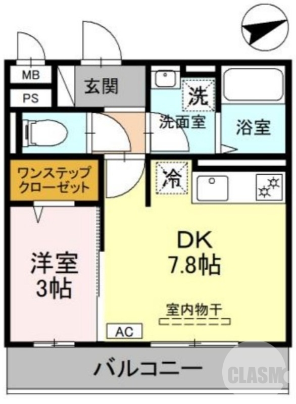 インターネット無料♪