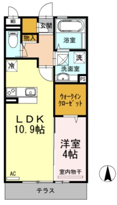 インターネット無料♪