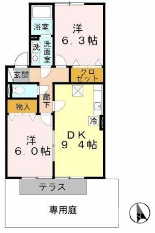 インターネット無料♪