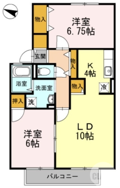 インターネット無料♪