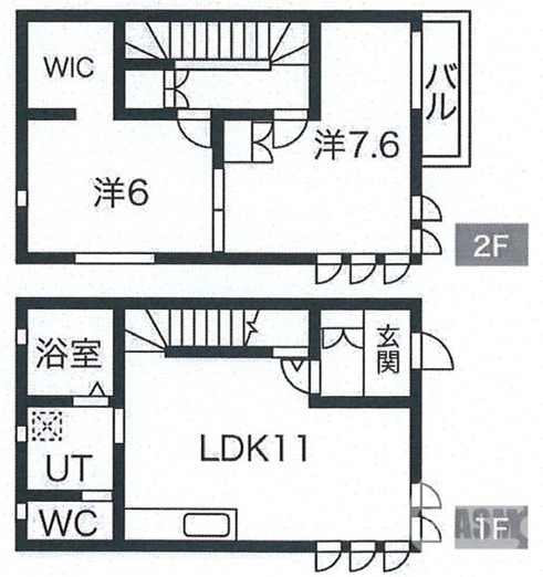 インターネット無料♪