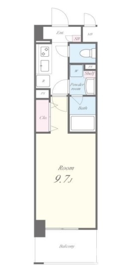 インターネット無料♪