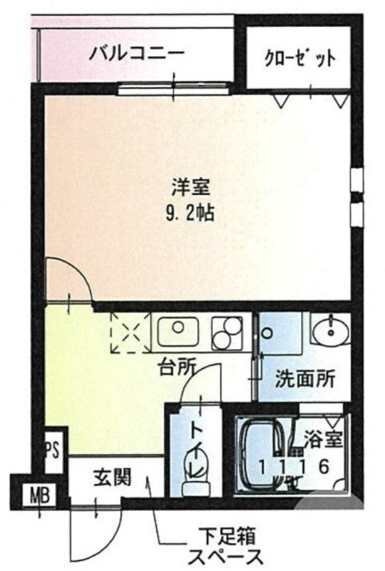 Ｗｉ－Ｆｉ対応のネットが無料♪