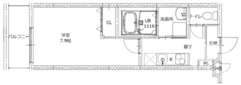 Ｗｉ－Ｆｉ対応のネットが無料♪
