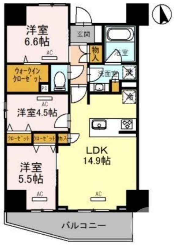 インターネット無料♪