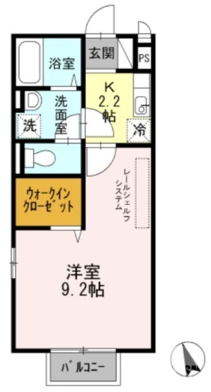 インターネット無料♪