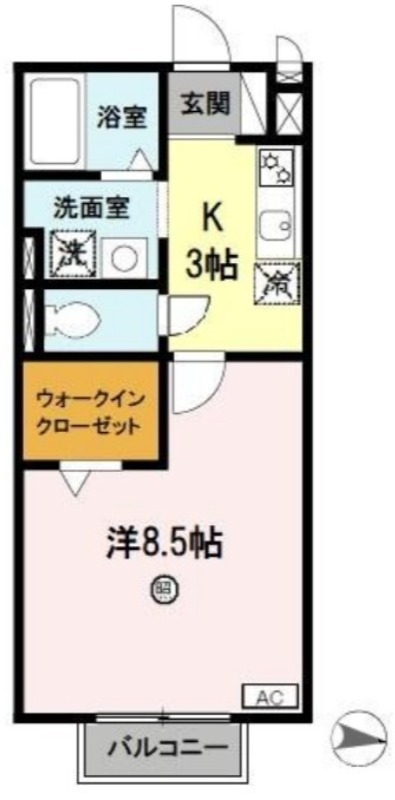 インターネット無料♪