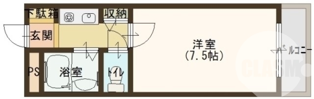 セパレートです♪