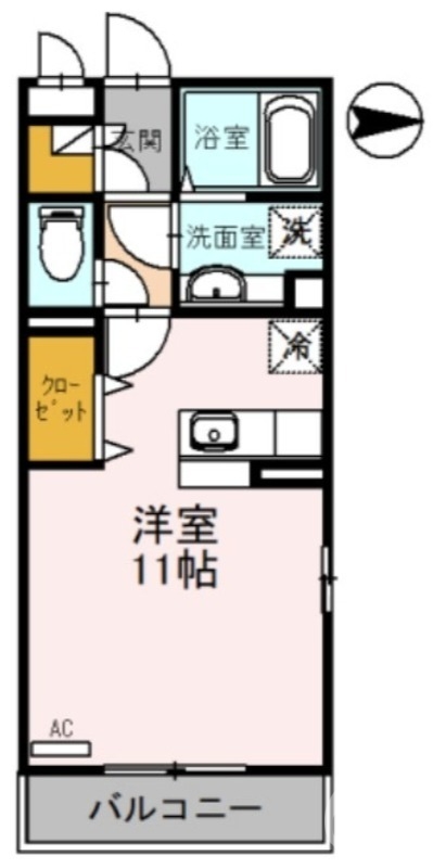 インターネット無料♪