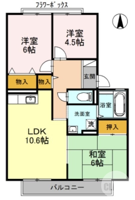 インターネット無料♪