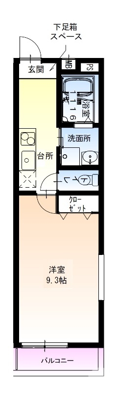 Wi-Fi対応のネットが無料♪