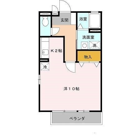 インターネット無料♪