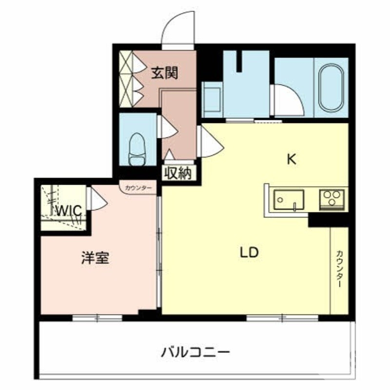 Ｗｉ－Ｆｉ対応のネットが無料♪
