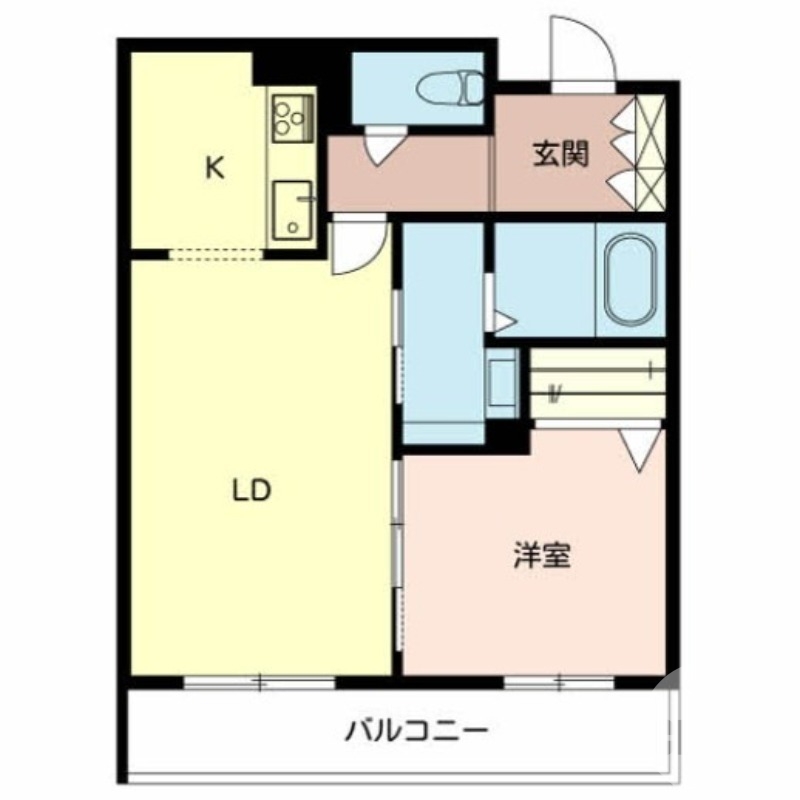 高級感あふれるお部屋です♪