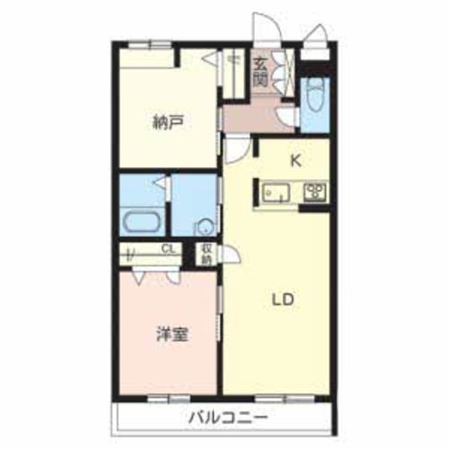 収納たっぷり♪