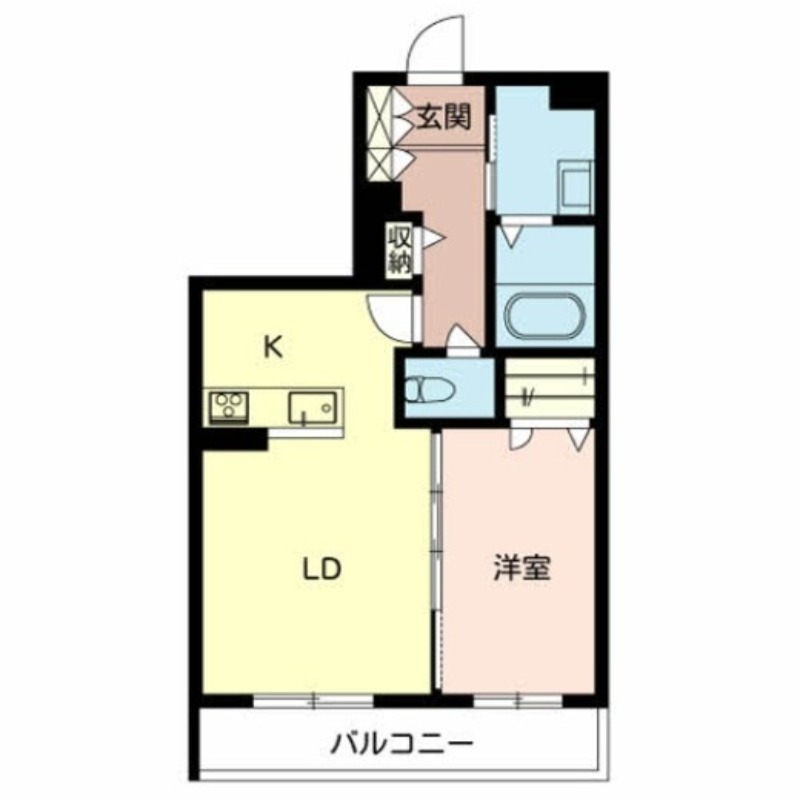 Wi-Fi対応のネットが無料♪