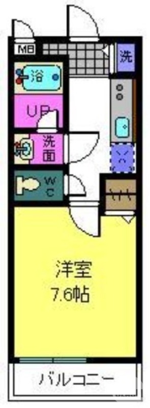 Ｗｉ－Ｆｉ対応のネットが無料♪