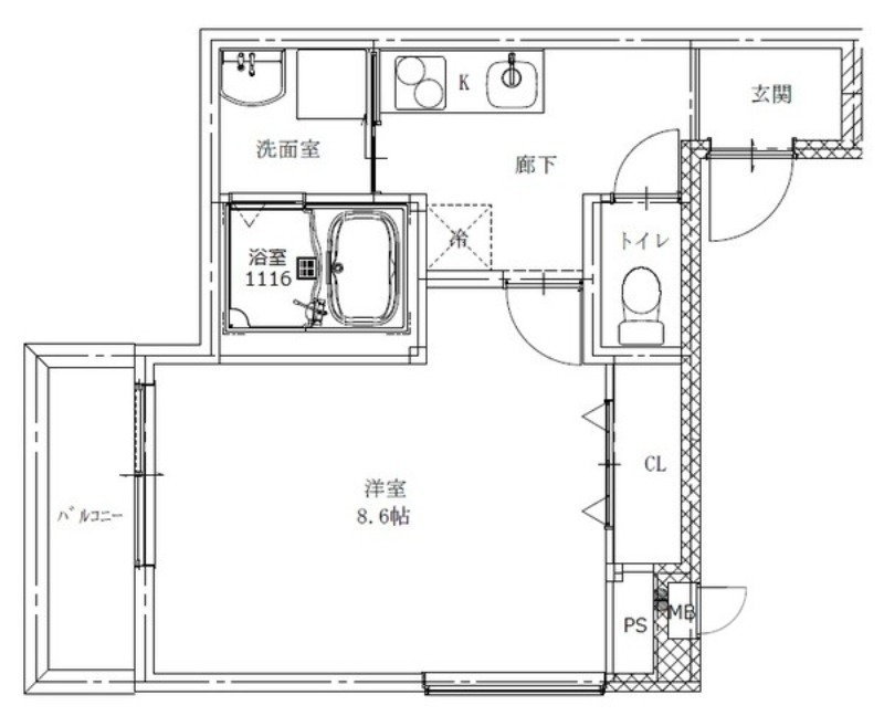 Ｗｉ－Ｆｉ対応のネットが無料♪