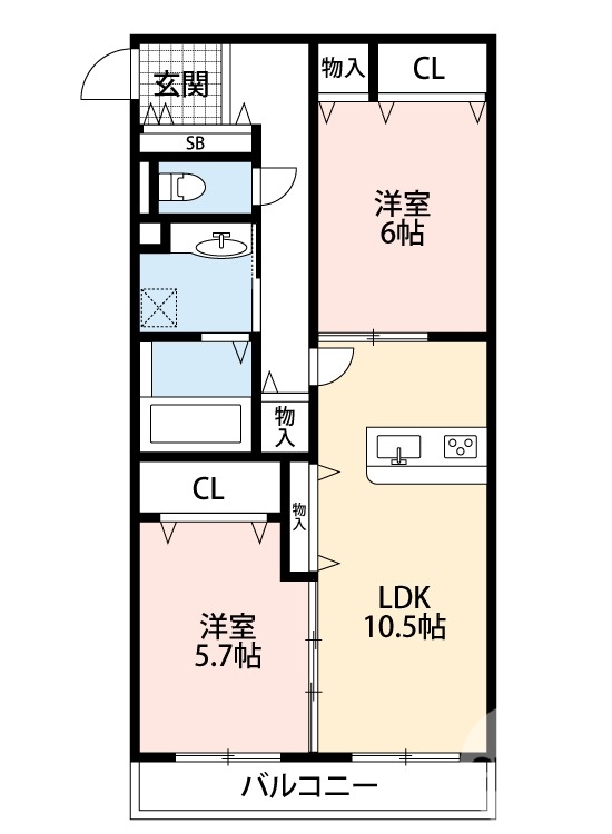 人気のD-ｒｏｏｍです♪