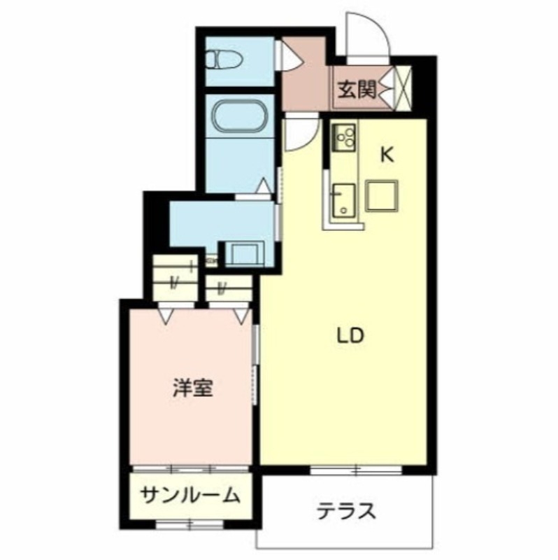 インターネット無料♪