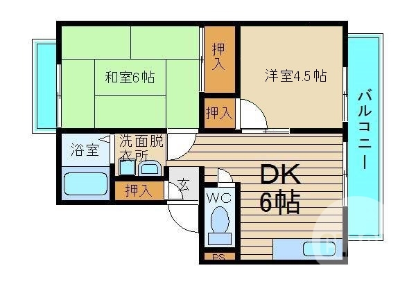 パナホーム施工♪