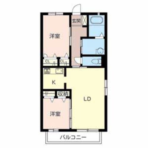 ペット飼育ＯＫ♪