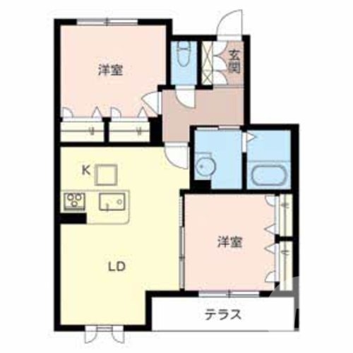 Ｗｉ－Ｆｉ対応のネットが無料♪