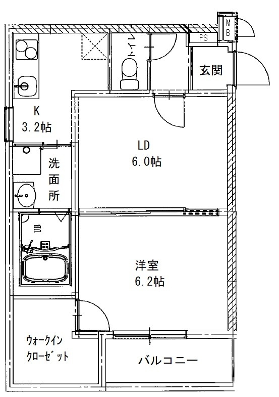 Ｗｉ－Ｆｉ対応のネットが無料♪