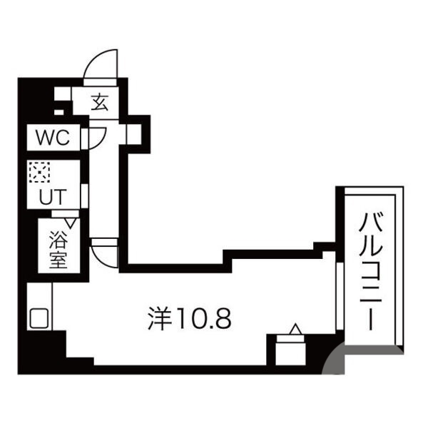 インターネット無料♪