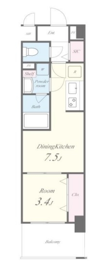 インターネット無料♪