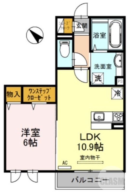 インターネット無料♪