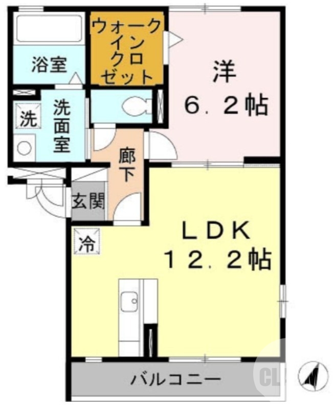 インターネット無料♪