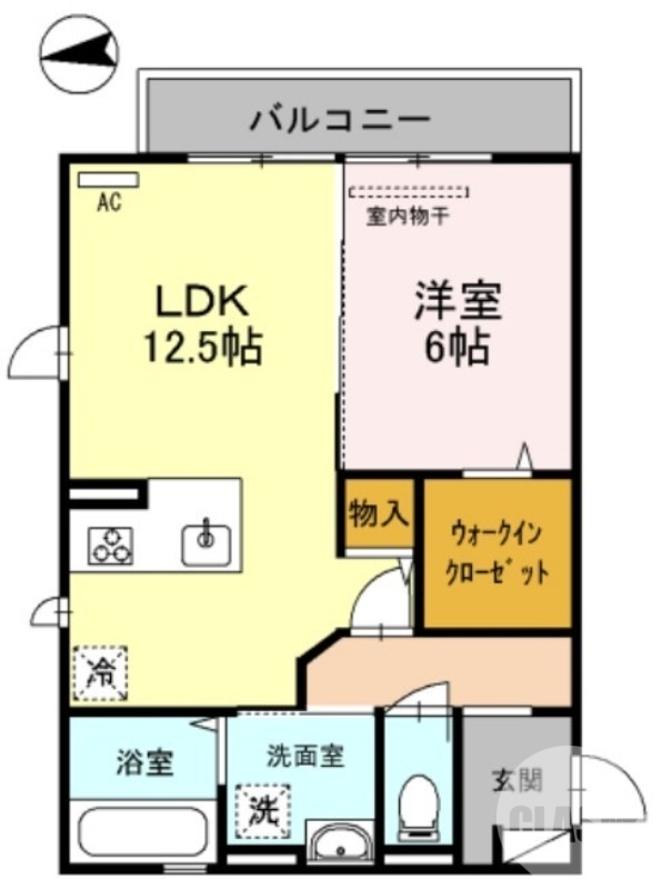 インターネット無料♪