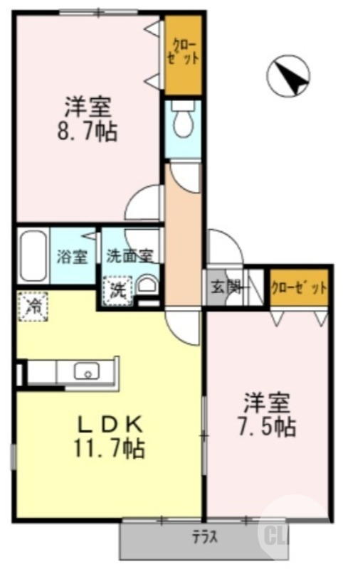 インターネット無料♪