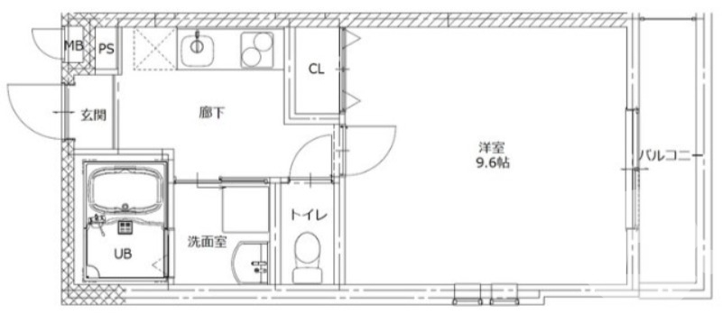 Wi-Fi対応のネットが無料♪