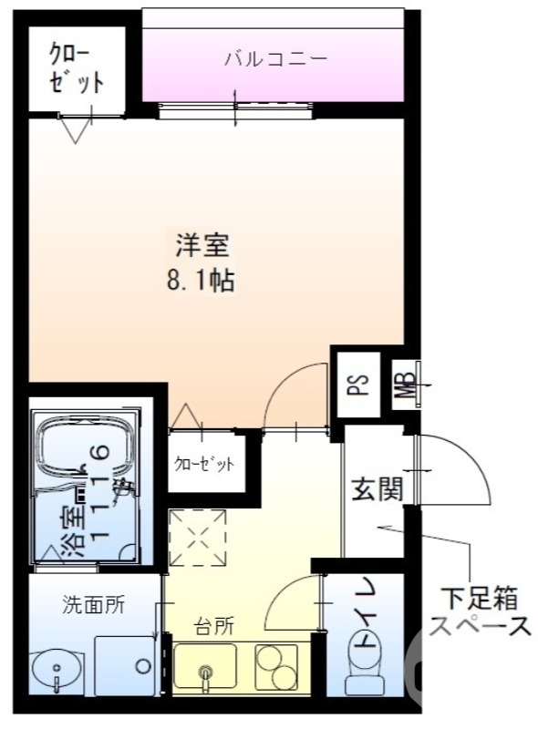 Ｗｉ－Ｆｉ対応のネットが無料♪