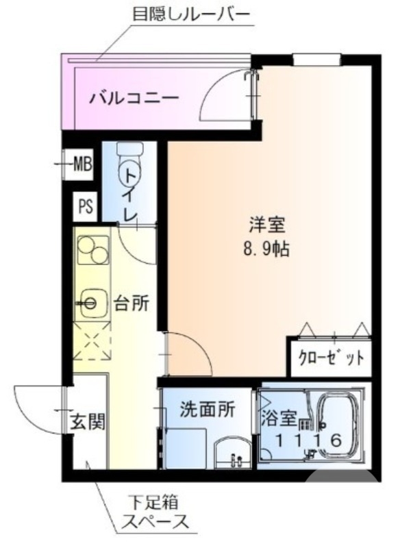 Ｗｉ－Ｆｉ対応のネットが無料♪