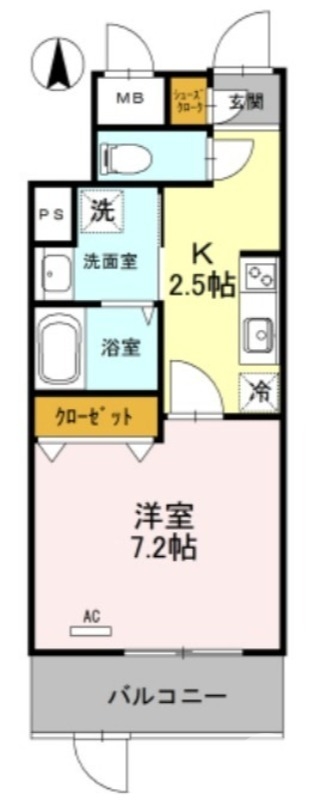 インターネット無料♪