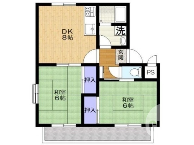 インターネット無料♪