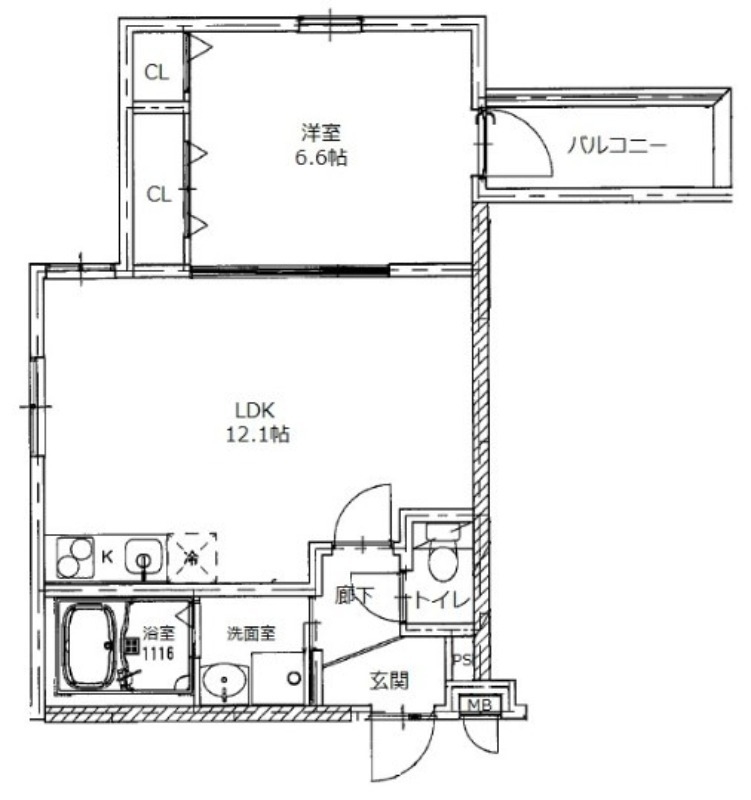 Ｗｉ－Ｆｉ対応のネットが無料♪