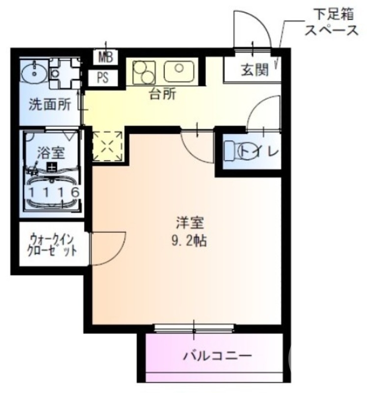Ｗｉ－Ｆｉ対応のネットが無料♪