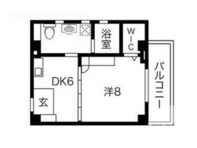 バリアフリー設計♪