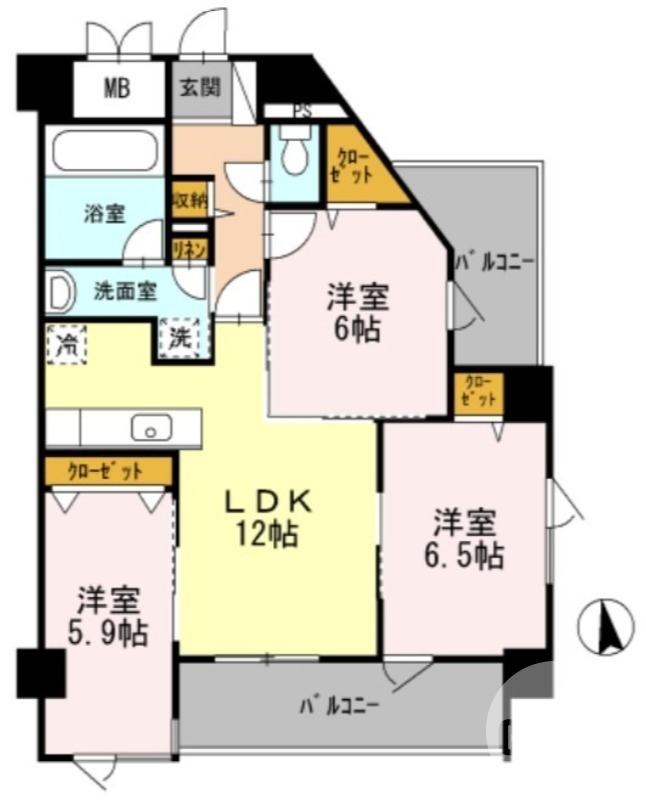 オール電化住宅♪