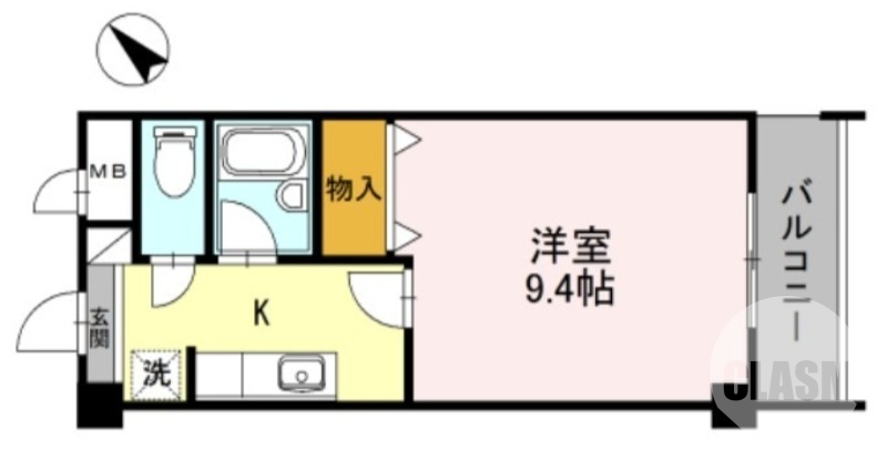 インターネット無料♪