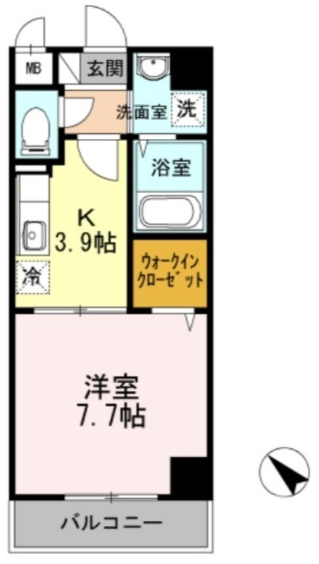 インターネット無料♪