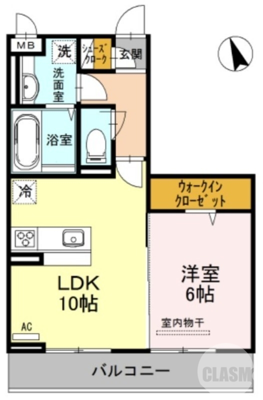インターネット無料♪