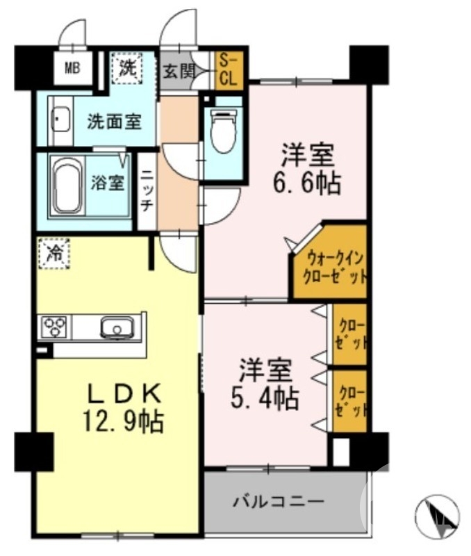 インターネット無料♪