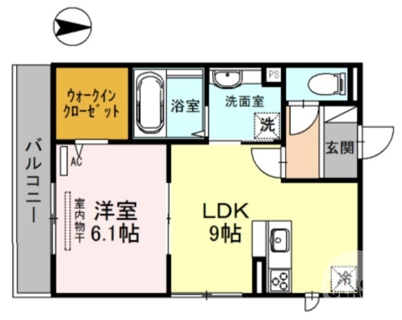 インターネット無料♪
