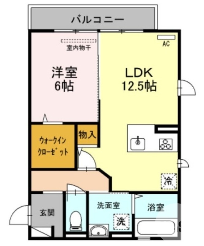 インターネット無料♪